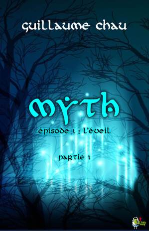 Myth_1